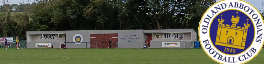 Aitchison Playing Field